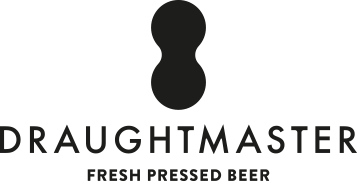 Tireuse à bière pression mobile – DraughMaster – FLEX 20 occasion
